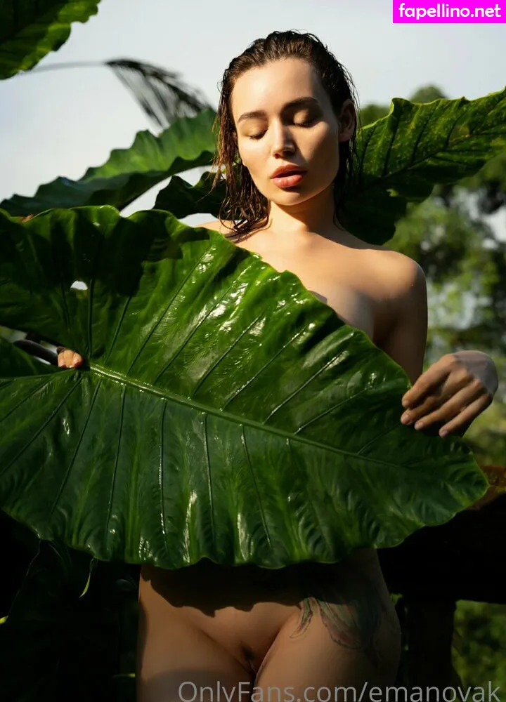 _emanovak_, emanovak Nude Leaked OnlyFans Photo #LzJgNhFmhD