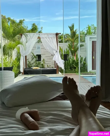 Emanovakfree OnlyFans Thumbnail #AnGZ9Jhb75