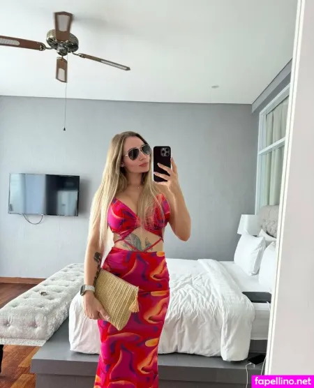 Emanovakfree OnlyFans Thumbnail #Ez7NMWCt6T