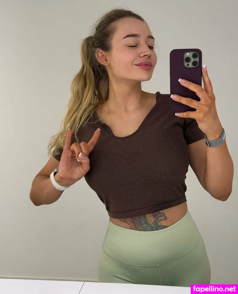 emanovakfree, missemabb Nude Leaked OnlyFans Photo #YjHQSGGmhC