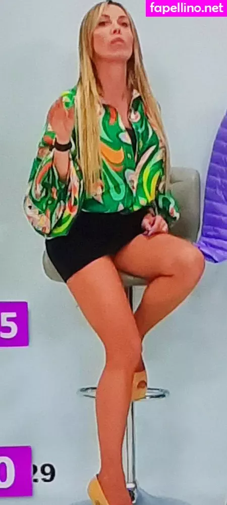 Emanuela Botto OnlyFans Thumbnail #JPQUNpuvZ5