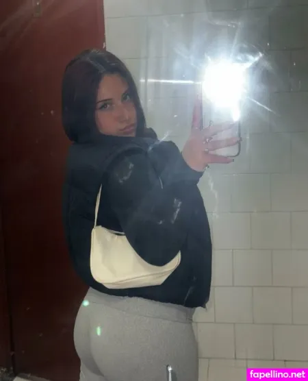 Emanuela De Marino OnlyFans Thumbnail #6unCiH4Bv4