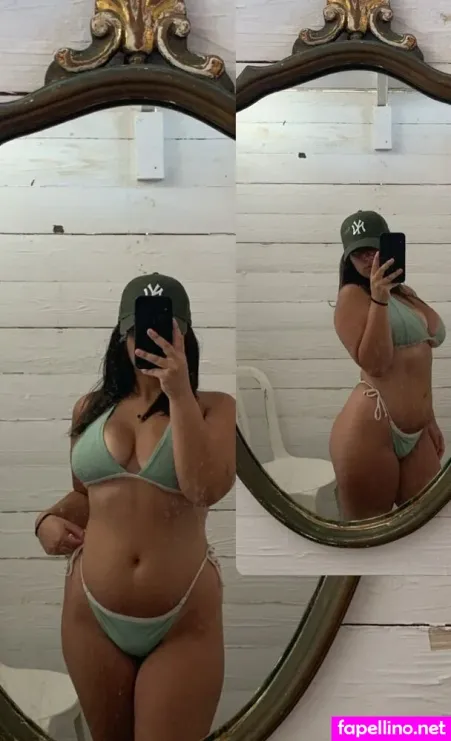 Emanuela De Marino OnlyFans Thumbnail #JWeaE5zC42