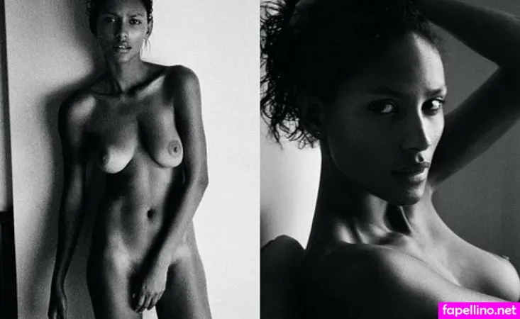 Emanuela De Paula OnlyFans Thumbnail #CKBz6bbLIV