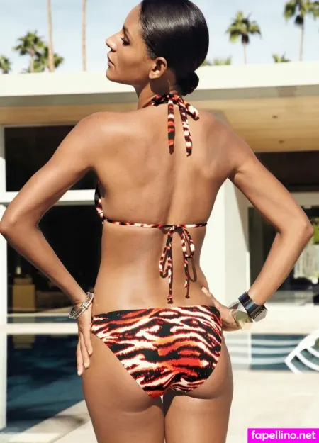 Emanuela De Paula OnlyFans Thumbnail #oh3Tacg5sY
