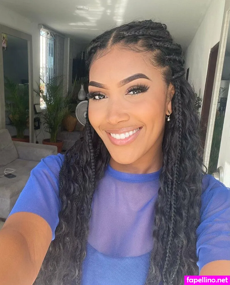 ebonyemmanuella, emanuela.ebony Nude Leaked OnlyFans Photo #QHEA34Aw5G