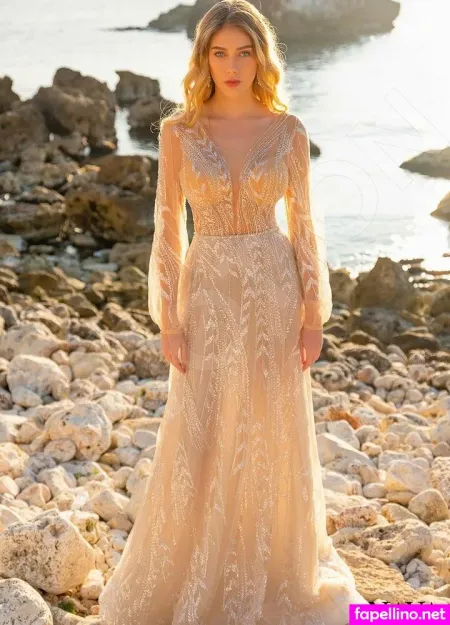 Emanuela OnlyFans Thumbnail #Cmzx32uWzx