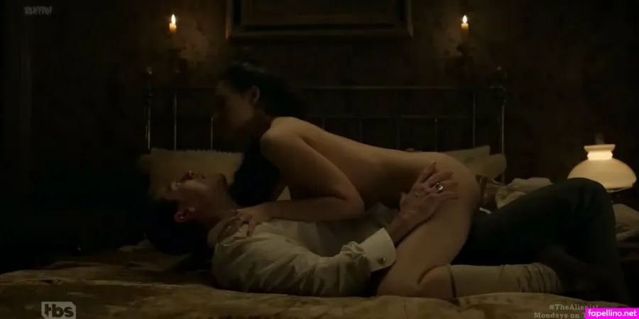 Emanuela OnlyFans Thumbnail #MpmjgjjLf3