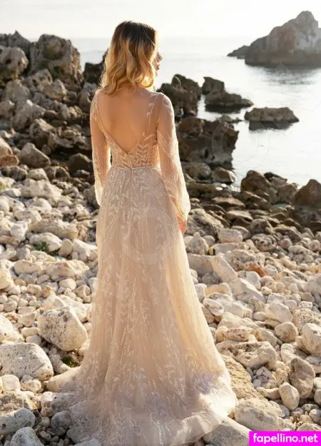 Emanuela OnlyFans Thumbnail #QQDxA9u10s