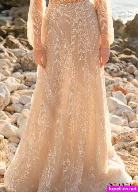 Emanuela OnlyFans Thumbnail #gDiNF5R21r