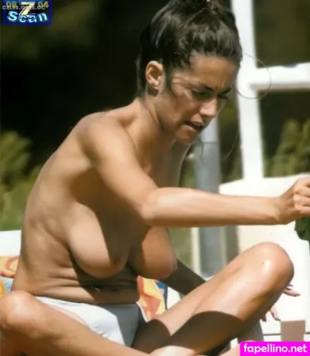 Emanuela OnlyFans Thumbnail #sa9rmPETVz