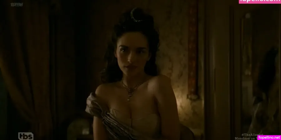 Emanuela OnlyFans Thumbnail #tVDwg2jEgD