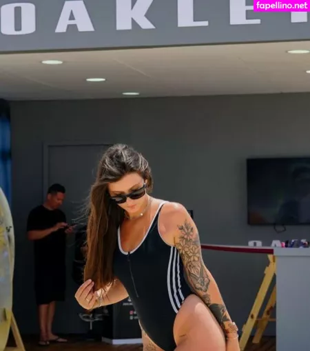 Emanuele Barros OnlyFans Thumbnail #n0lQYDgzvg