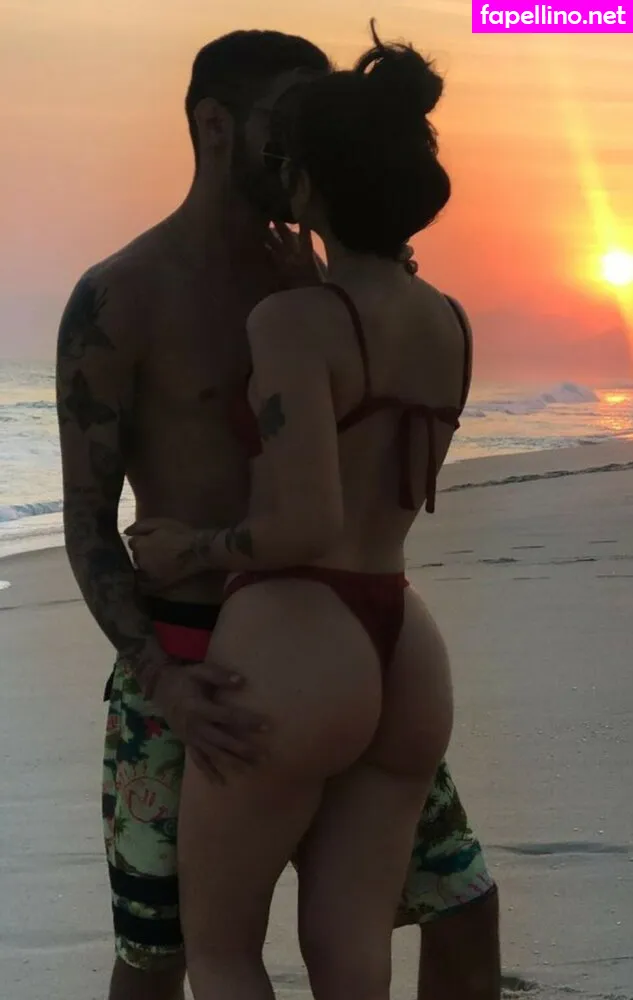 emanuelebaarros Nude Leaked OnlyFans Photo #py1AmyKuZc