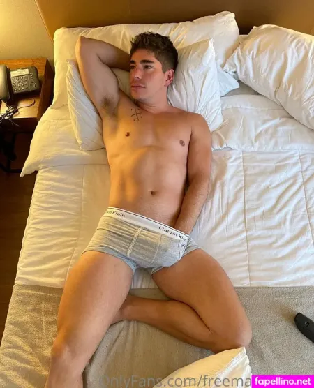 Emanuelfxx OnlyFans Thumbnail #3tJweMyKxP