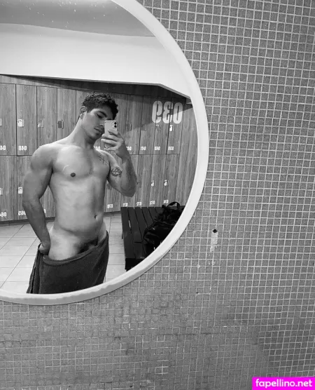 Emanuelfxx OnlyFans Thumbnail #CEzeFhxan9