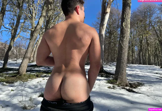 Emanuelfxx OnlyFans Thumbnail #Di7HPAjAWk