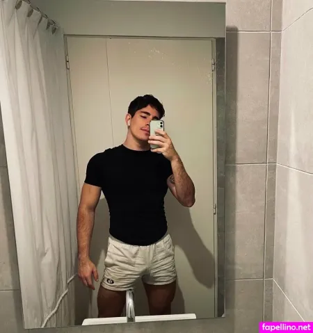 Emanuelfxx OnlyFans Thumbnail #EQHLgbpanl