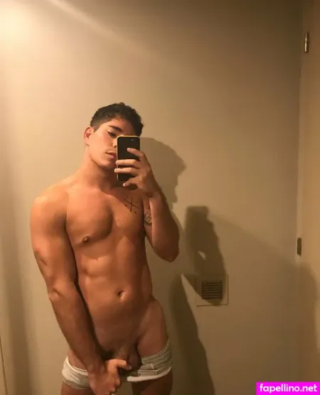 Emanuelfxx OnlyFans Thumbnail #H7CeiQYq1F