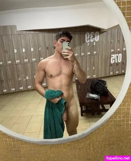 Emanuelfxx OnlyFans Thumbnail #ILLVLYqcup