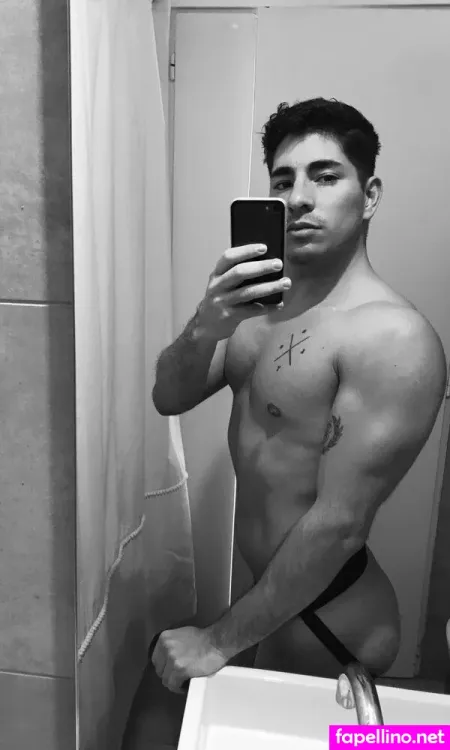 Emanuelfxx Main Profile Photo