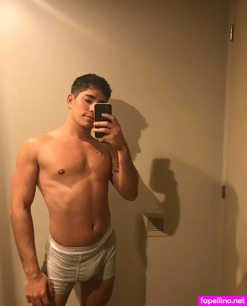 emanuelfx_, emanuelfxx Nude Leaked OnlyFans Photo #NwReV3Jumr