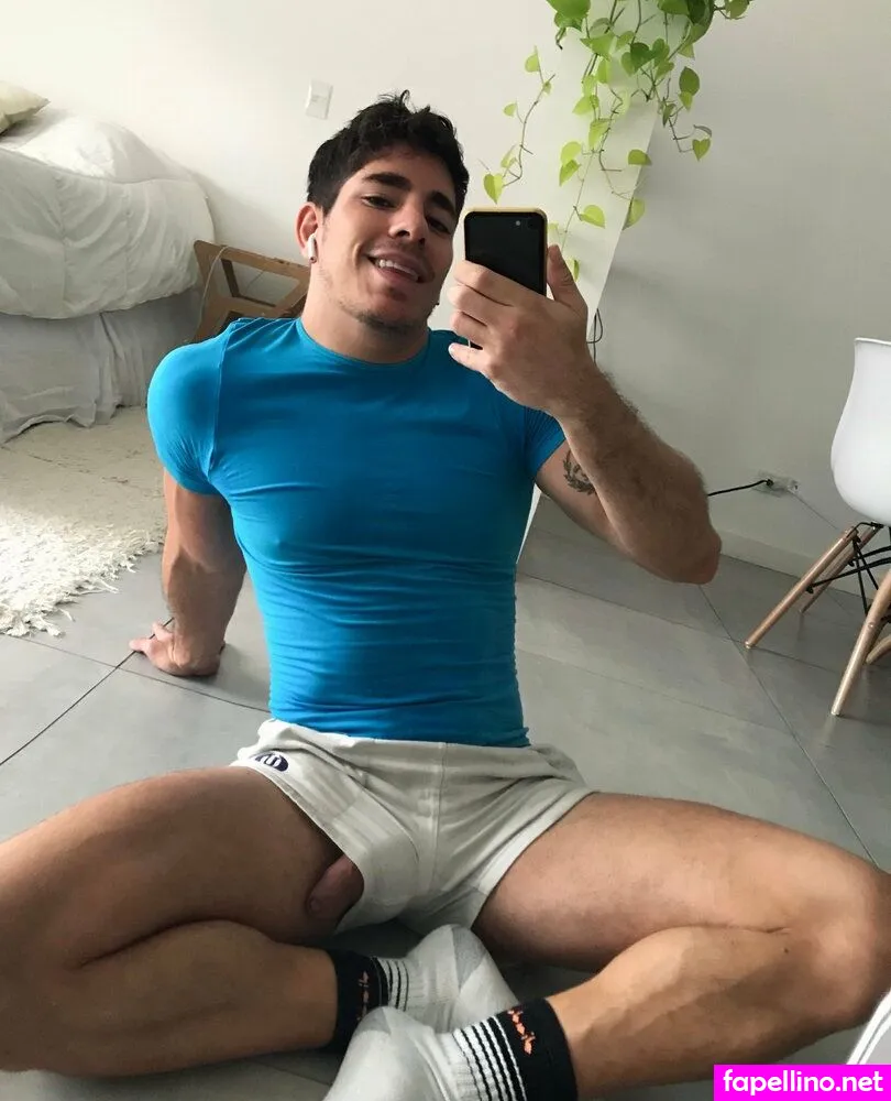 emanuelfx_, emanuelfxx Nude Leaked OnlyFans Photo #QZH21sGSsW