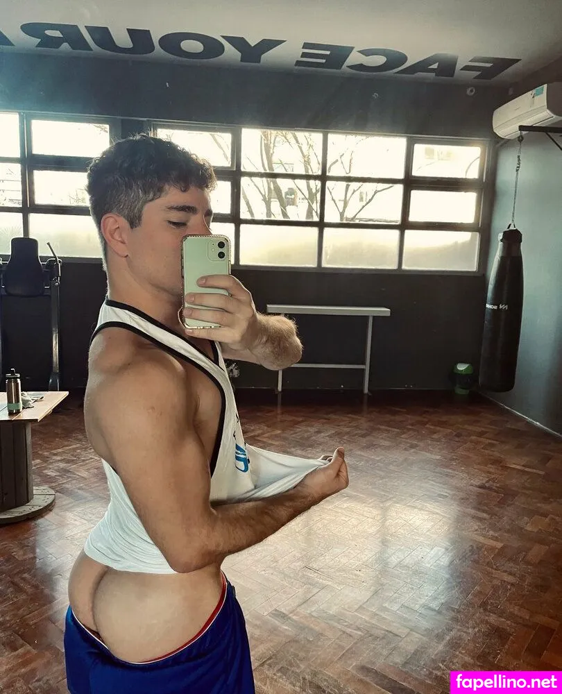 emanuelfx_, emanuelfxx Nude Leaked OnlyFans Photo #cisqV8NbWE