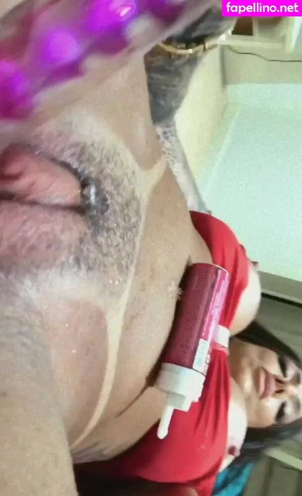 femmebyemanuelle Nude Leaked OnlyFans Photo #39yRfzVrhG