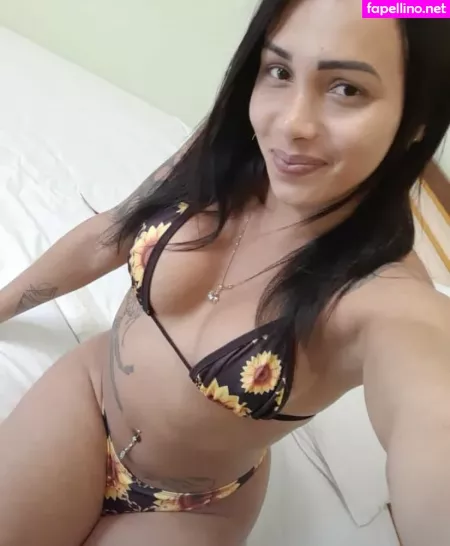 Emanuelle Amaral OnlyFans Thumbnail #fUxwJF0Lmh