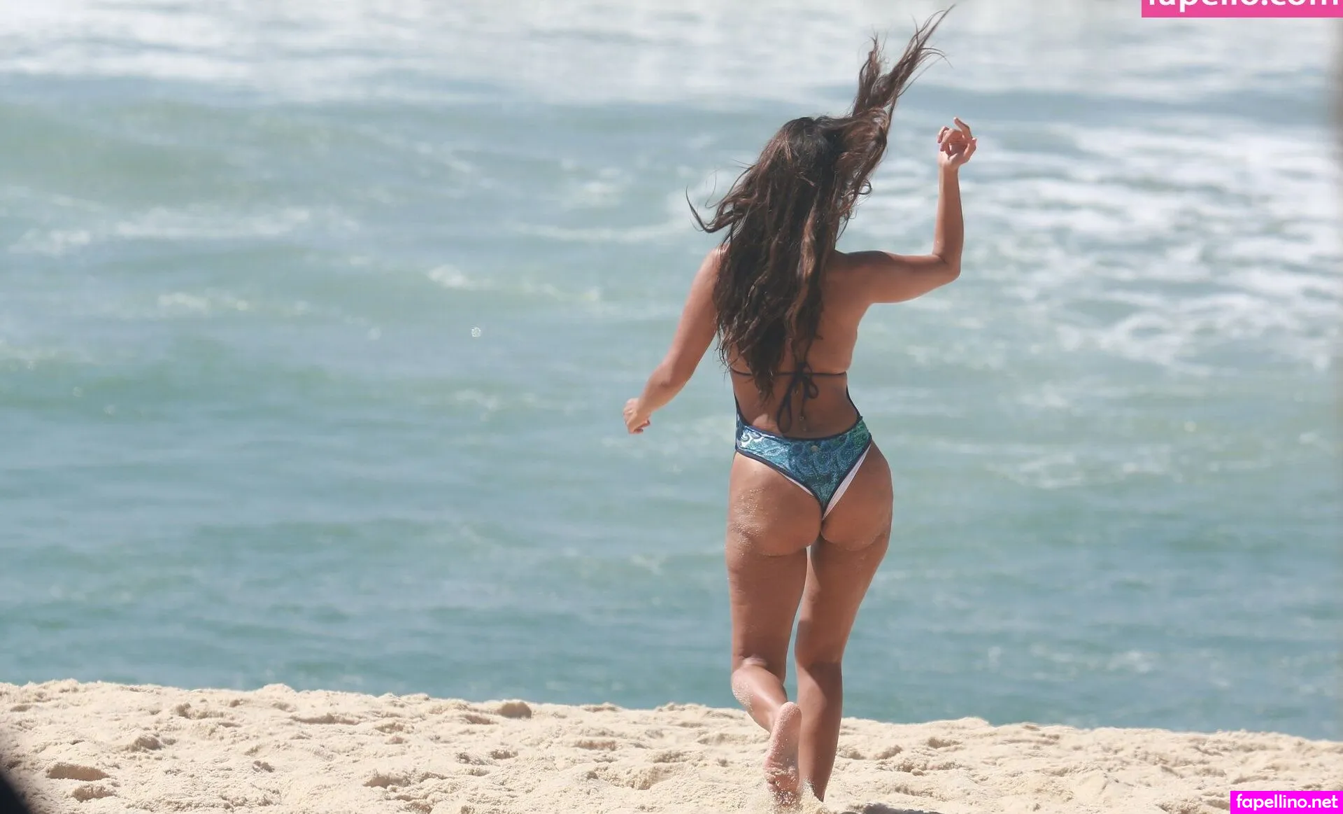 emanuellearaujo Nude Leaked OnlyFans Photo #0MrRjpebOm