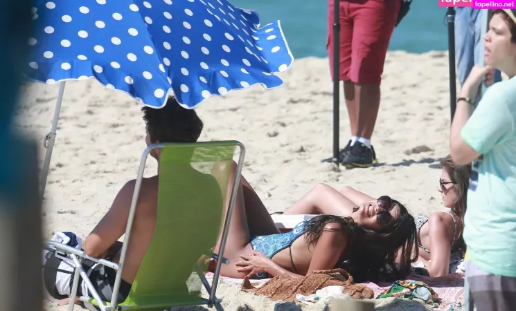 Emanuelle Araujo OnlyFans Thumbnail #3D9MvvDbkR