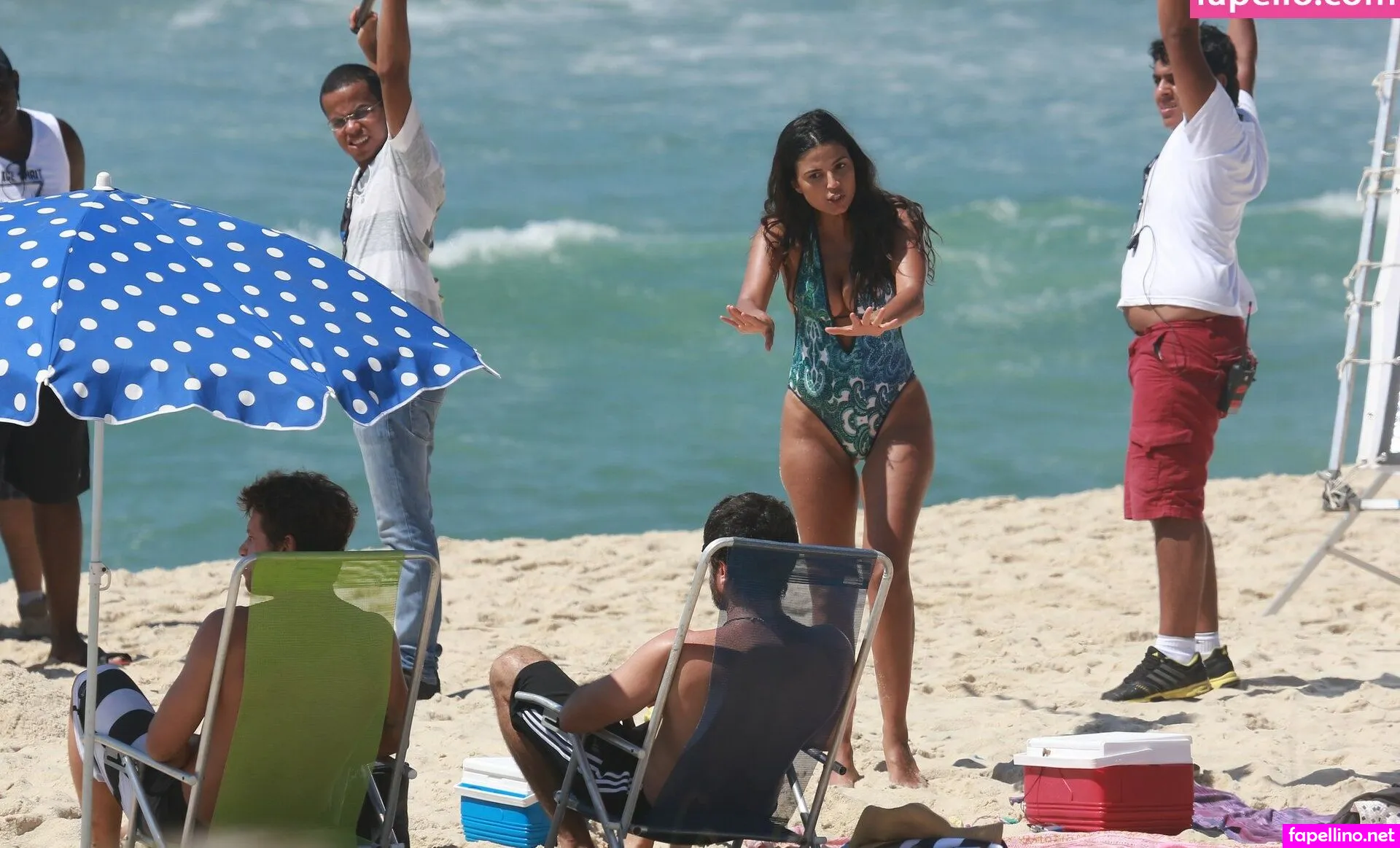 emanuellearaujo Nude Leaked OnlyFans Photo #CqjEcodzHh