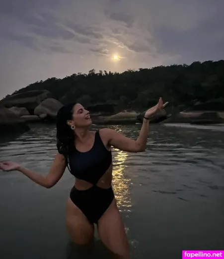 Emanuelle Araujo OnlyFans Thumbnail #H44f2Bg4hW