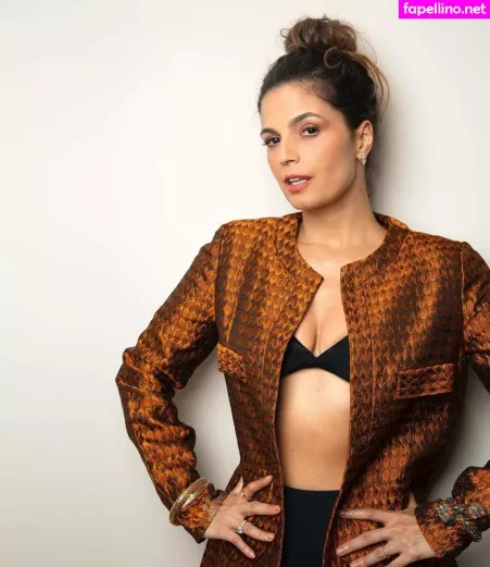 Emanuelle Araujo OnlyFans Thumbnail #LebX6rKRAg