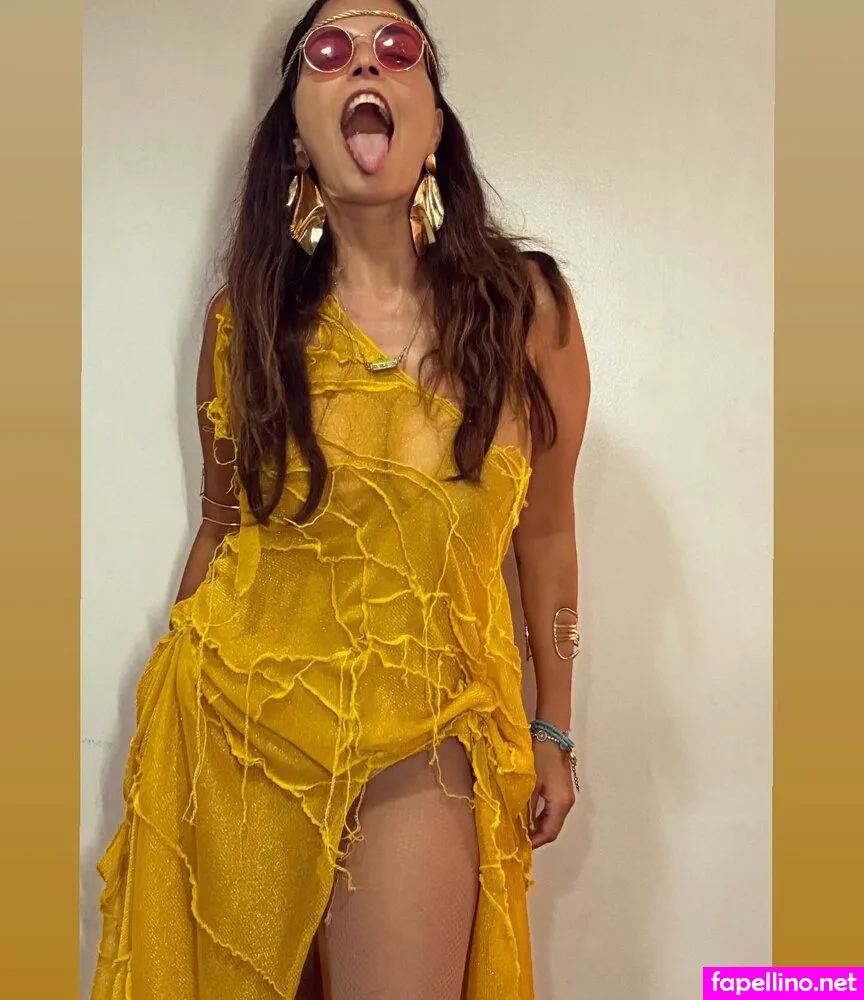 emanuellearaujo Nude Leaked OnlyFans Photo #McITdkh2ZB