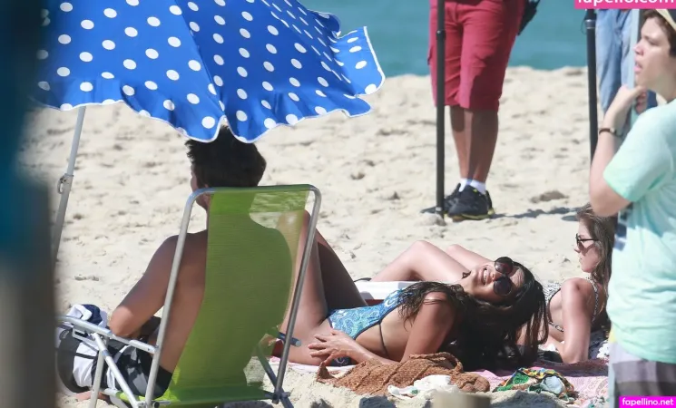 Emanuelle Araujo OnlyFans Thumbnail #VjM0cB4Xw8