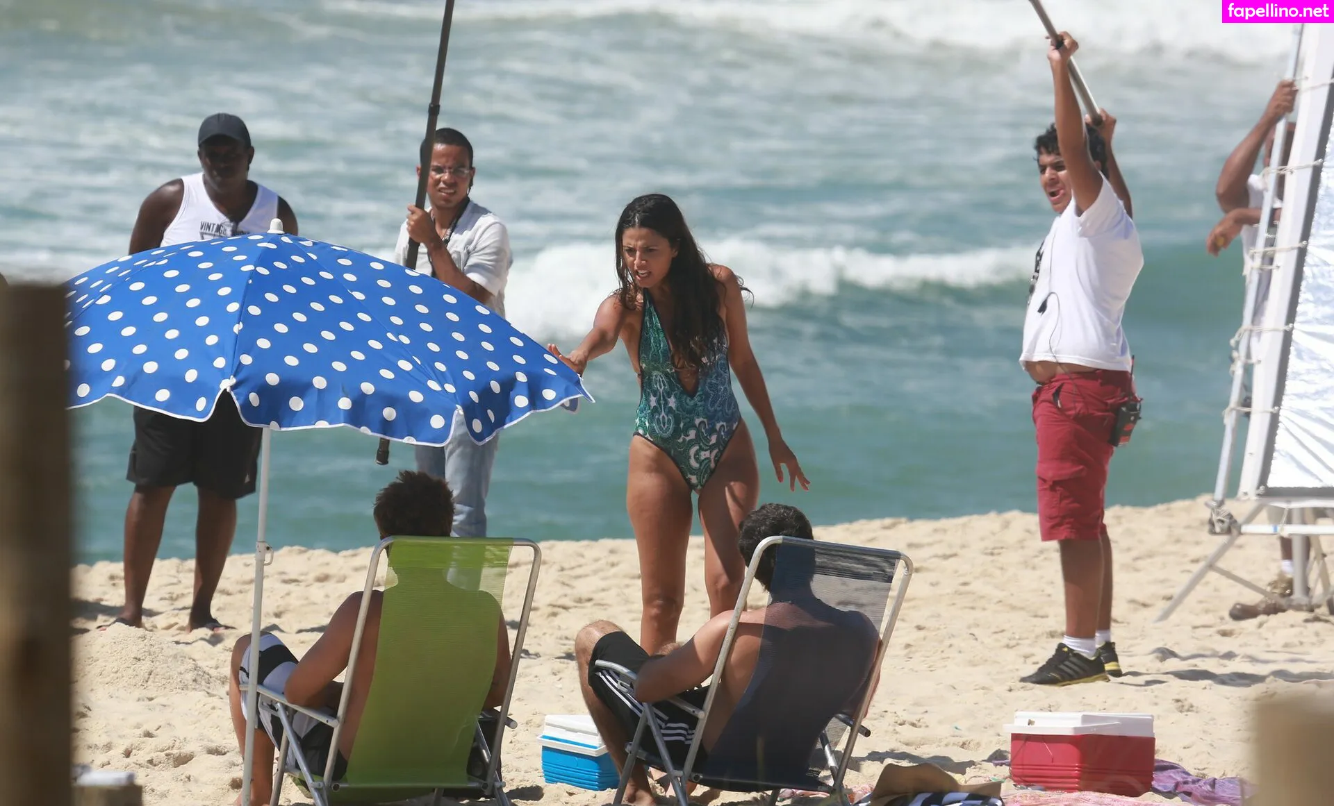 emanuellearaujo Nude Leaked OnlyFans Photo #omKxcTt8NB