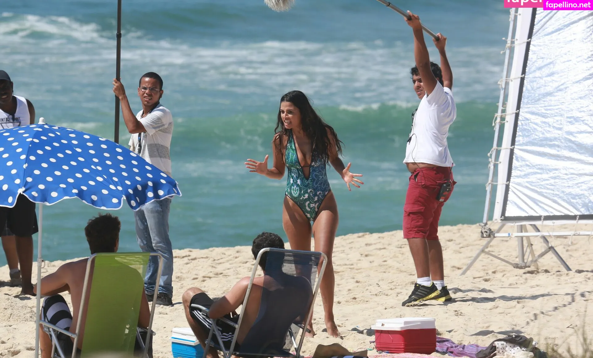 emanuellearaujo Nude Leaked OnlyFans Photo #yDKuzMSJyt