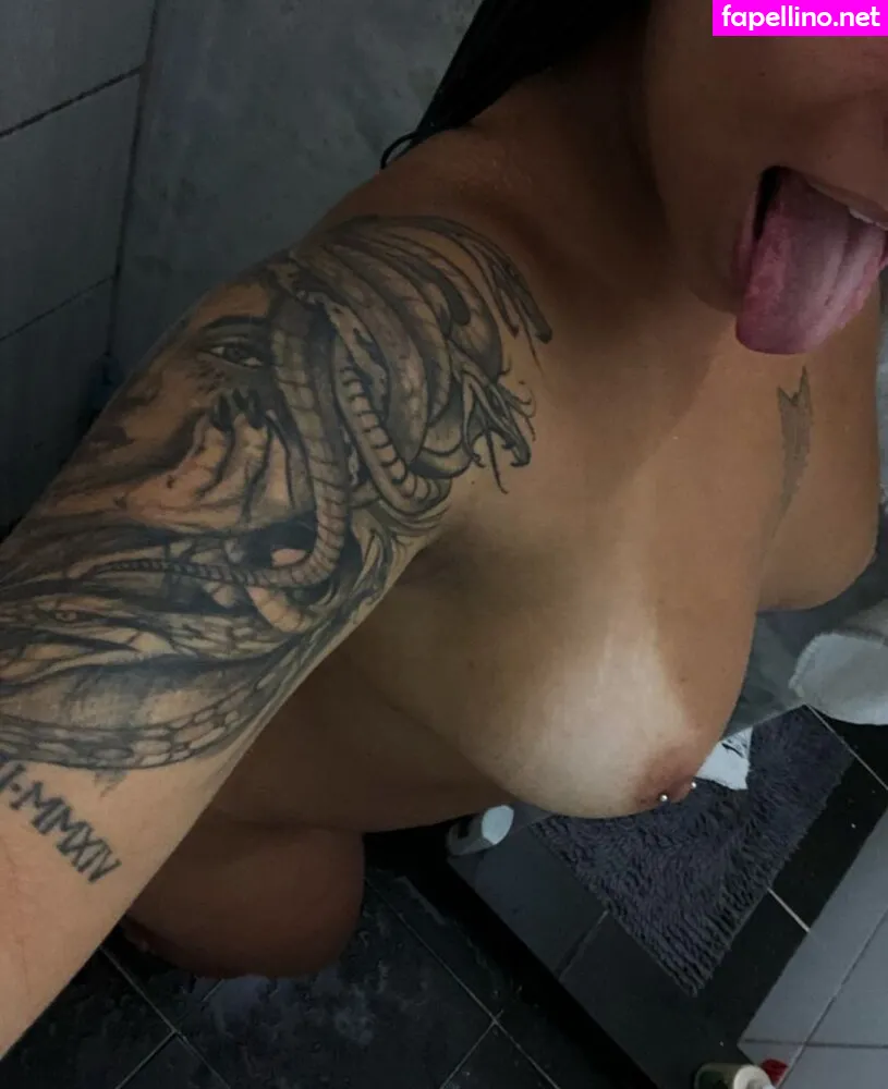 emanuellesimas_ Nude Leaked OnlyFans Photo #suGLrzuNoy