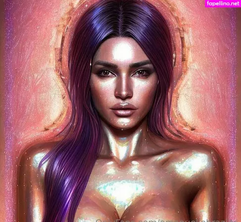 Emanuellebrazilts OnlyFans Thumbnail #lGflghWQ8x