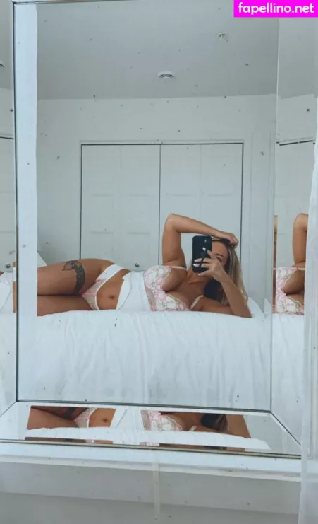 Emanuellecharbonneau OnlyFans Thumbnail #d1CJZAXKsA