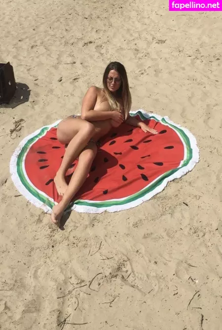 Emanuellecharbonneau OnlyFans Thumbnail #xqMlKUnpQc