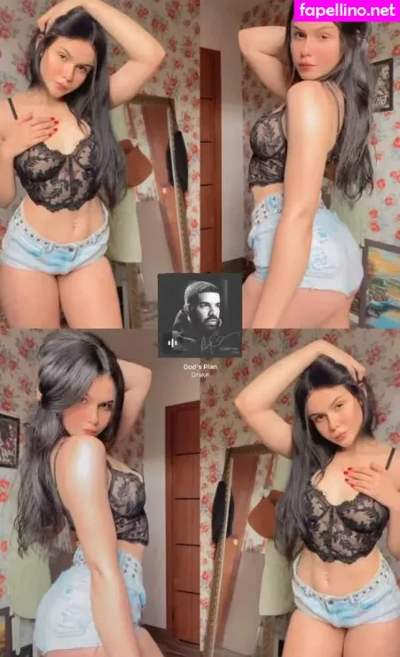 Emanuellemndss OnlyFans Thumbnail #6qinjwSrcs