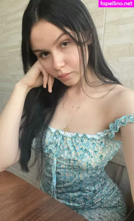 Emanuellemndss OnlyFans Thumbnail #ioZIdUcULk