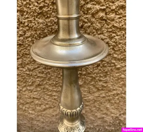 Emanuelli OnlyFans Thumbnail #2dYAMDQG4f