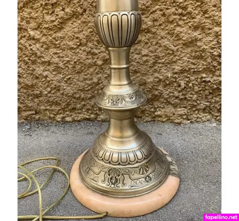 Emanuelli OnlyFans Thumbnail #7uHjcGguGo