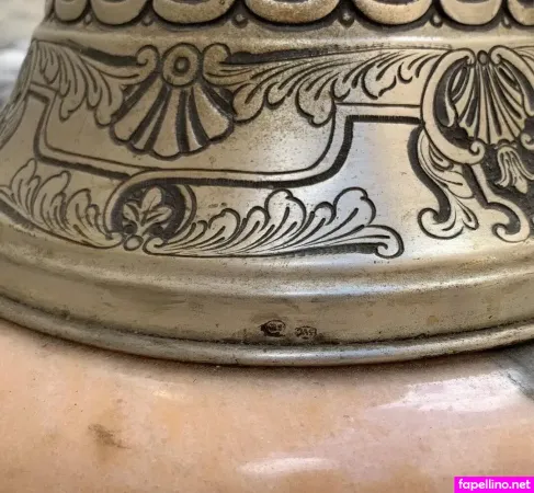 Emanuelli OnlyFans Thumbnail #FD0y19rEkB