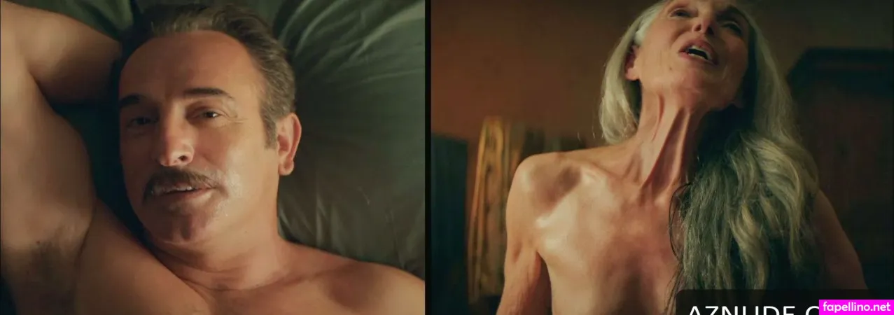 Emanuelli OnlyFans Thumbnail #ZPzWKoVlfT