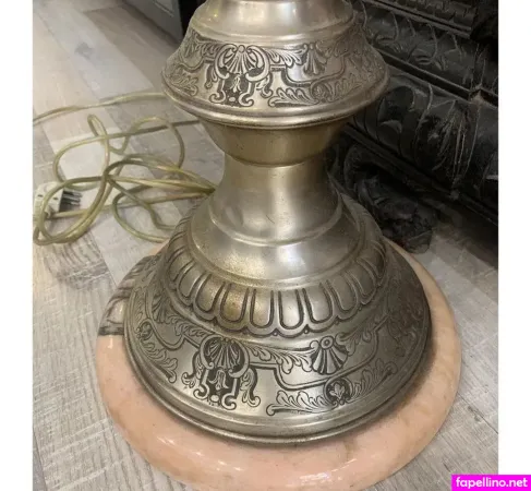 Emanuelli Main Profile Photo